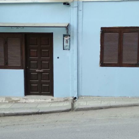 Sofias Cute House Thessaloniki Exterior photo