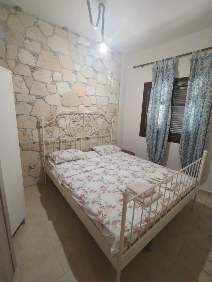 Sofias Cute House Thessaloniki Exterior photo