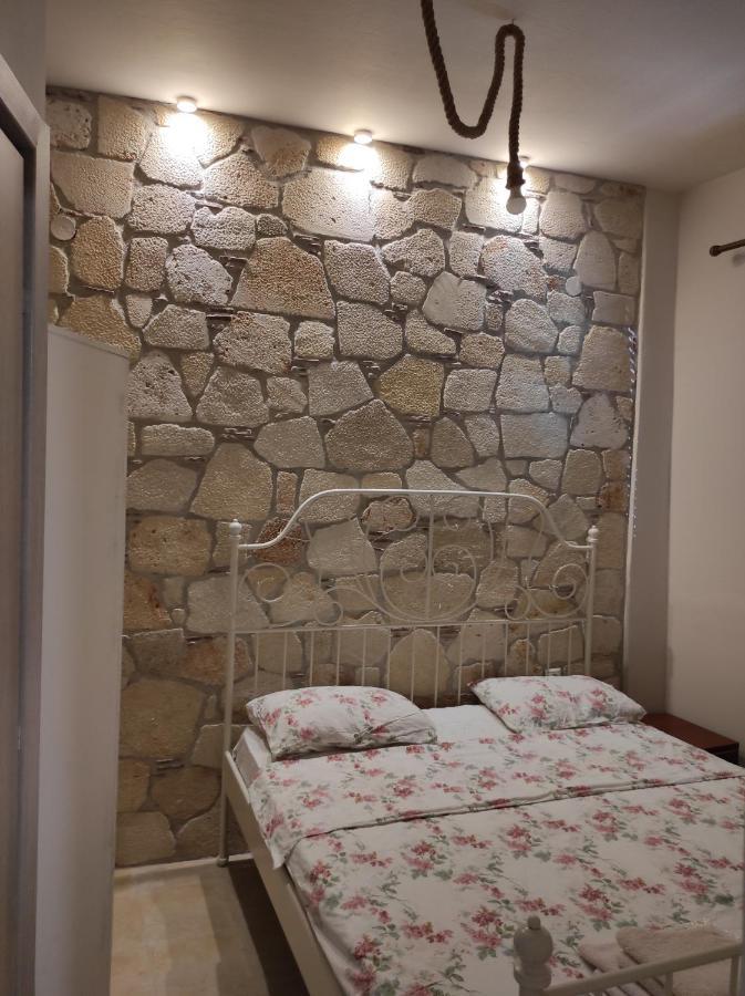 Sofias Cute House Thessaloniki Exterior photo
